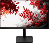 Монитор 31.5" RDW RDW3207 IPS, 2560x1...