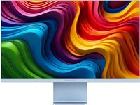 Монитор 27" Digma Pro Art L IPS, 2560...