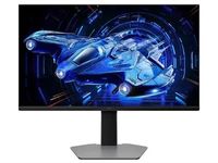 Монитор 25" TCL 25G64 IPS, 1920x1080 ...