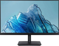 Монитор 27" Acer V277Gbi IPS, 1920x10...