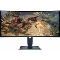 Монитор 34" DELL Alienware AW3425DWM ...