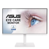 Монитор 27" ASUS VA27DQSB-W IPS, 1920...