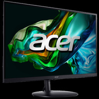 Монитор 27" Acer UltraThin SH272UG0bm...