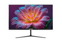 Монитор 21.5" IRBIS GroovyView IGV22F...