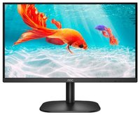 Монитор 21.5" AOC 22B2H VA, 1920x1080...