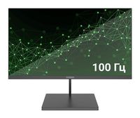 Монитор 21.5" Digma Progress 22A501F ...