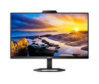 Монитор 23.8" Philips 5000 24E1N5300H...