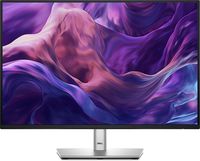 Монитор 24" DELL P2425 IPS, 1920x1200...