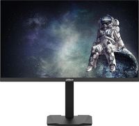 Монитор 27" Dahua LM27-E331AY IPS, 25...