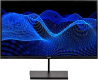 Монитор 27" Hiper EasyView SB2702 IPS...