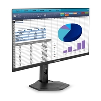 Монитор 23.8" ExeGate ProSmart EH2400...