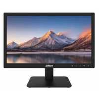 Монитор 19.5" Dahua DHI-LM19-L200N TN...