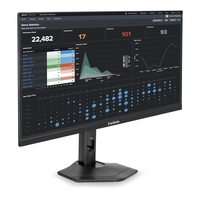 Монитор 27" ExeGate SuperView EH2700T...