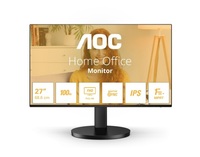 Монитор 27" AOC Basic-Line 27B3HA2 IP...