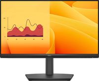 Монитор 21.5" DELL E2225HSM VA, 1920x...