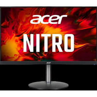 Монитор 27" Acer Nitro XF273P6bipr IP...