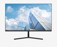 Монитор 21.5" Dahua LM22-B201S IPS, 1...