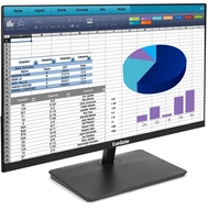 Монитор 21.5" ExeGate SmartView EP220...