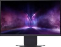 Монитор 27" LG UltraGear 27G850A-B IP...