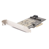 Контроллер M.2 NVME SSD, M.2 SATA SSD...