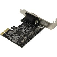Контроллер COM Orient XWT-PE4SV1LP, в...