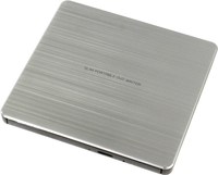 Внешний привод DVD-RW LG, USB 2.0, се...