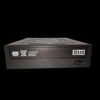 Внутренний привод DVD-RW STM STM DVD2...