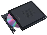 Внешний привод DVD±RW ASUS ZenDrive V...