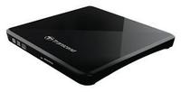 Внешний привод DVD-RW Transcend TS8XD...