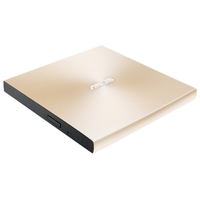 Внешний привод DVD-RW ASUS SDRW-08U9M...