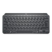 Клавиатура беспроводная Logitech MX K...