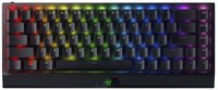 Клавиатура беспроводная Razer BlackWi...