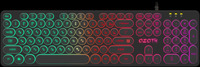 Клавиатура проводная Defender Ozoth G...