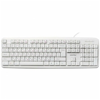 Клавиатура проводная SmartBuy ONE 210...