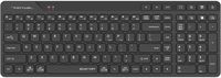Клавиатура беспроводная A4Tech Fstyle...