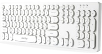 Клавиатура проводная SmartBuy ONE 328...