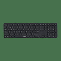 Клавиатура беспроводная Rapoo E9550L,...