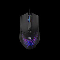 Мышь проводная A4Tech Bloody L65 Max,...