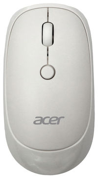 Мышь беспроводная ACER OMR138, 1600dp...