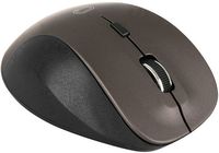Мышь беспроводная Qumo Office Elite M...