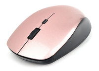 Мышь беспроводная Gembird MUSW-250-3,...
