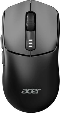 Мышь беспроводная ACER OMR312, 3200dp...
