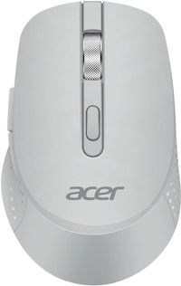 Мышь беспроводная ACER OMR310, 1600dp...