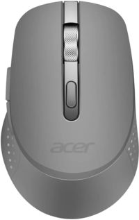 Мышь беспроводная ACER OMR310, 1600dp...