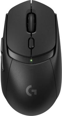 Мышь беспроводная/проводная Logitech ...