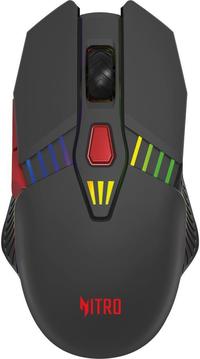 Мышь беспроводная ACER Nitro OMR305 ,...