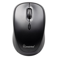 Мышь беспроводная SmartBuy 290AG, 160...