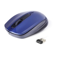 Мышь беспроводная SmartBuy SBM-332AG-...
