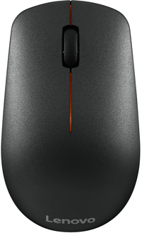 Мышь беспроводная Lenovo Consumer 400...