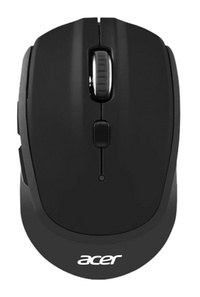 Мышь беспроводная ACER OMR040, 1600dp...